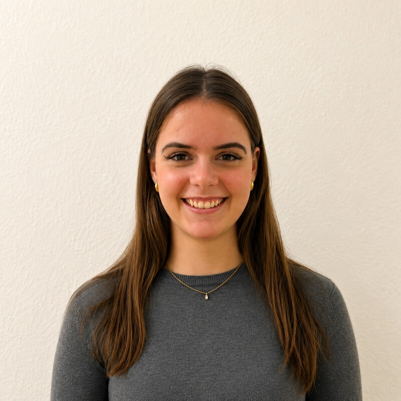 Frau Schrimpf