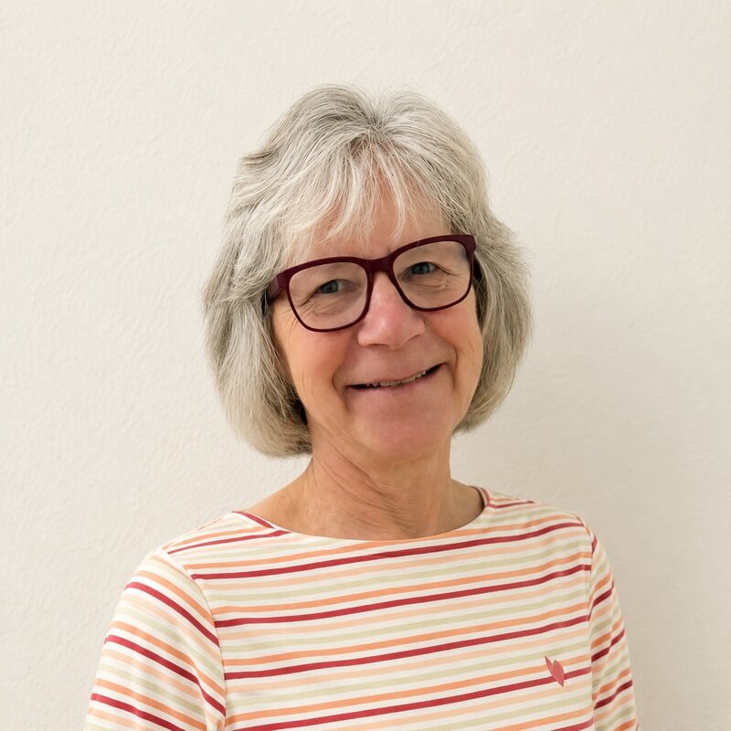 Dr.med. Birgit Datz