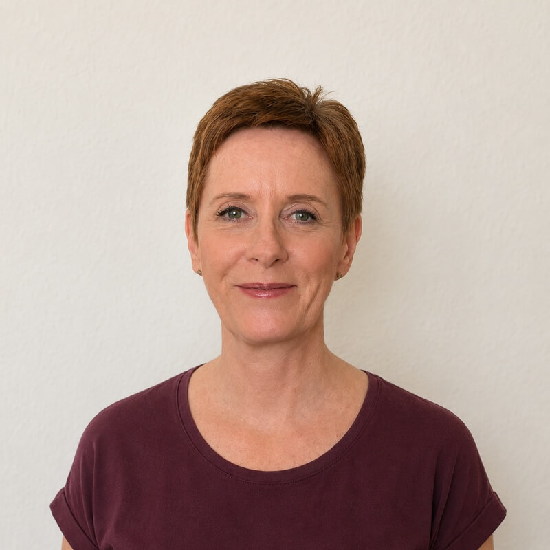 Dr.med. Susanne Thiel