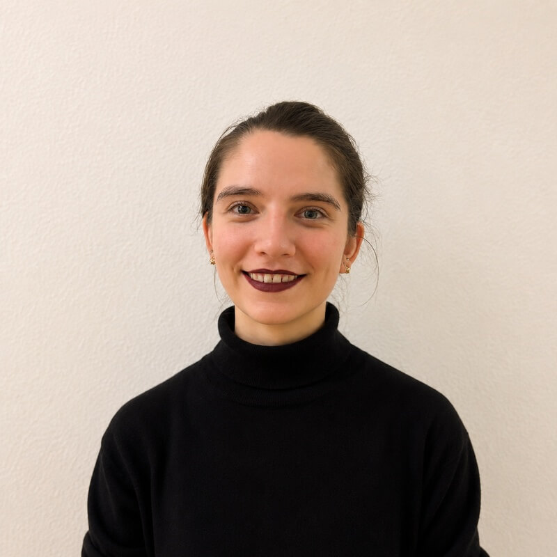 Frau Tsang